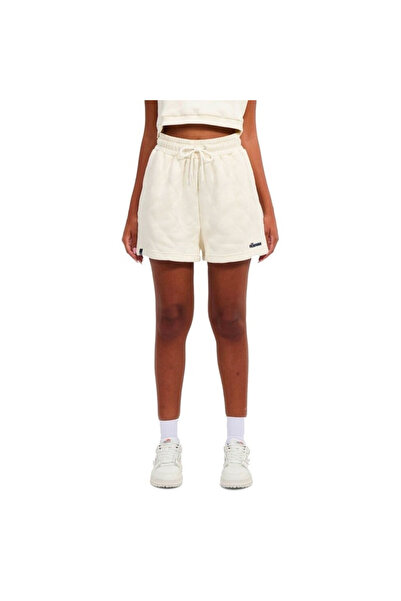 Ellesse ΡΙΖΟΡΤ ΠΑΝΝΑΚΟ ΣΟΡΤΣ SGZ22010-904 Εκρού Μ
