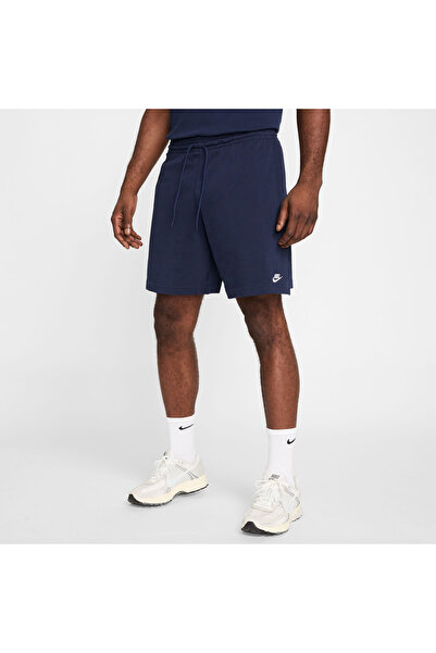 Nike CLUB FQ4359-451 Μπλε