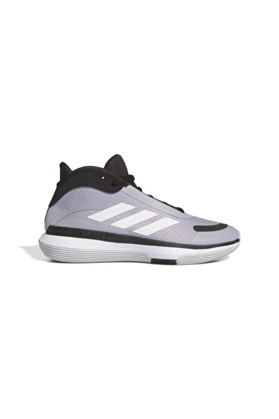 adidas Απόδοση BOUNCE LEGENDS IG6631 Γκρι