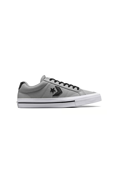 Converse ΣΠΟΡ ΚΑΖΟΥΑΛ - ΚΛΑΣΙΚΟ A10548C Γκρι