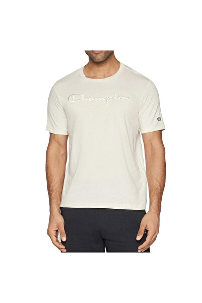 Champion 219870-YS137 Μπεζ