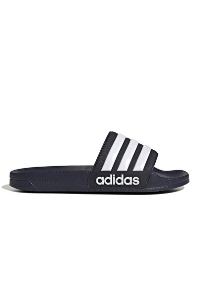 adidas Παραδοχή Performance ADILETTE SHOWER GZ5920 Μαύρο