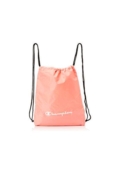 Champion 802339-PS093 Ροζ ONE