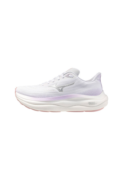 MIZUNO WAVE SKY 9 J1GD2502-24 Λευκό 37