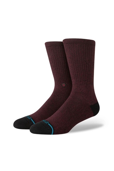Stance ΣΥΝΔΥΣΜΟΣ A556A23SHE-WIN Βορντό
