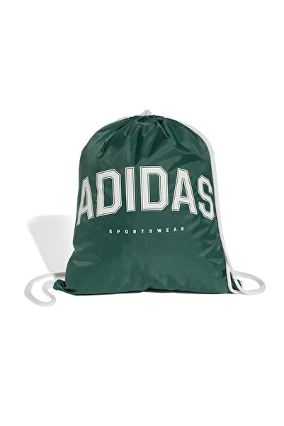 adidas Απόδοση VAR GYMSACK JG1083 Πεύκο