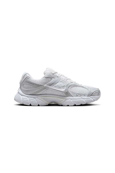 Nike W V5 RNR HQ7901-101 Λευκό