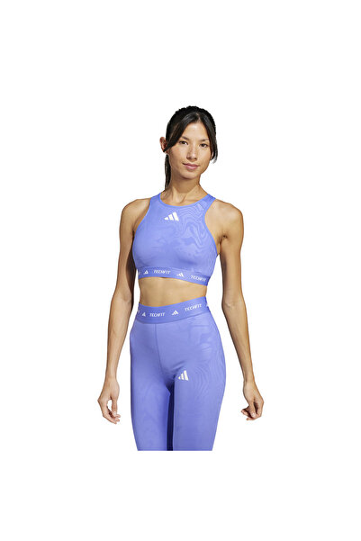 adidas Παράσταση TF MS HN PR BRA JE3657 Βασιλικό Μπλε