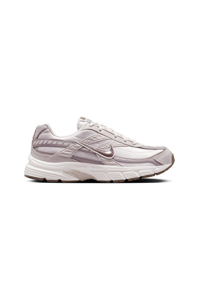Nike Γυναικείο INITIATOR - GEL IB4339-001 Γκρι