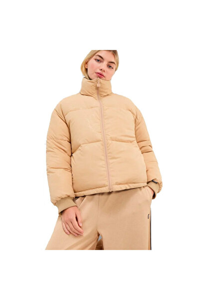 Ellesse ΣΑΡΤΟΡΙΑ ΠΕΓΚΑΣΙ ΕΠΕΝΔΕΣΜΕΝΟ ΜΠΟΥΦΑΝ SGX21035-227 Μπεζ M