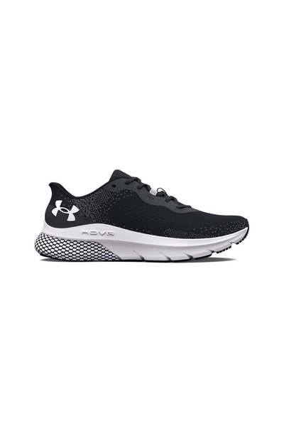 Under Armour W HOVR TURBULENCE 2 3026525-001 Μαύρο