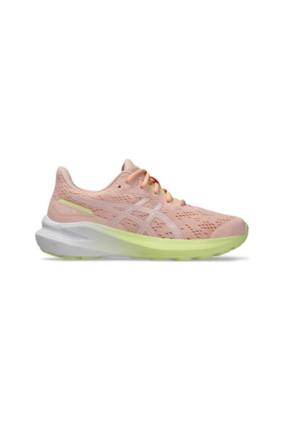 Asics GT-1000 13 GS 1014A343-700 Σολομός