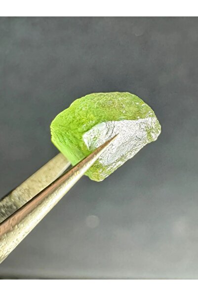 choice2 1pc 1pc/5pcs/22pcs Natural Peridot Green Apatite Raw Rough Gemstone C...