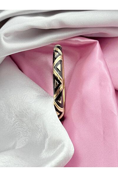 Bozhi Bracelet Metal Stylish Gift