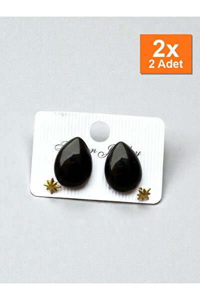 Bozhi Earrings Stylish Special Design Suitable for Daily Combinations Elegant...