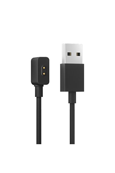 Choice1 Black 100CM Magnetic Chargering For Smart Band 10/8/9/8pro Redmi Watc...