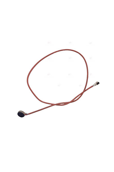 JCD For NDSi High Quality Microphone Replacement For DS Lite for NDSL NDSi Ga...