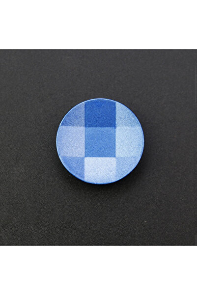 Choice Dpad Blue JCD Metal Paddles Trigger Button For Xbox One Elite Series 1...