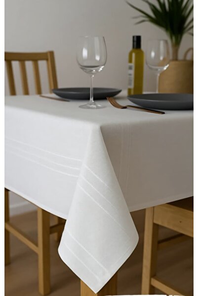 diabella Colber Tablecloth