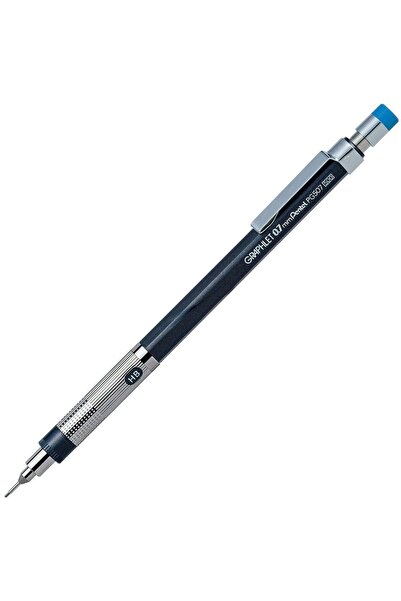 Pentel Graphlet 0.7 Technical Drawing and Writing Versatile