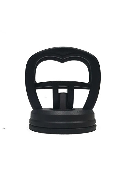 Choice3 TG-0443- 5.5cm Screen Opening Super Strong Suction Cup for Mobile Pho...