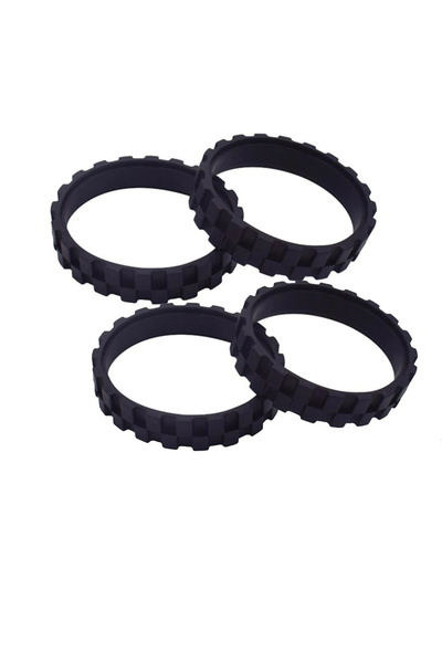 Choice 4 For IRobot Roomba 800 900 Series 860 870 880 890 966 980 Vacuum Clea...