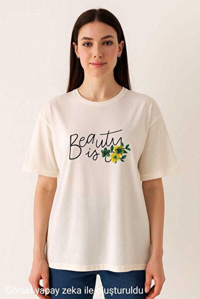 restinatriko T-shirt