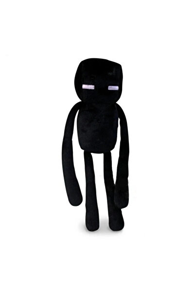 Choice A 26cm Enderman Plush Toys Doll Game Plush Soft Stuffed Toys for Child...