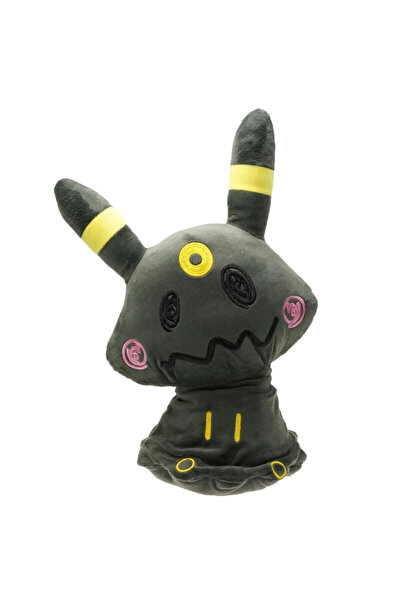 Choice11 Bandai 23CM1 Mimikyu Plush Toy* Eevee Stuffed Doll Pokemoned Flareon...