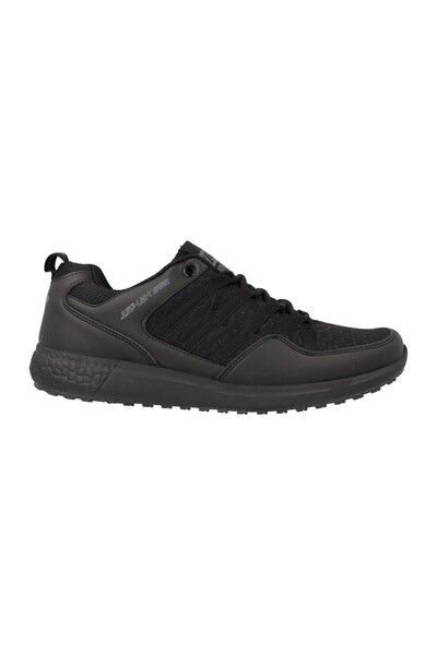 Jump 17503/A Men's Outdoor Shoes Black