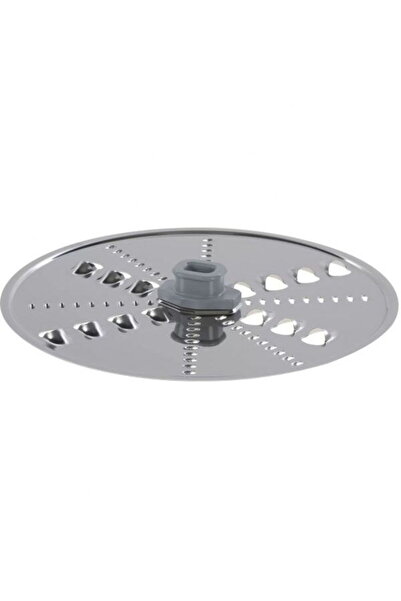 Bosch Δίσκος 12007726