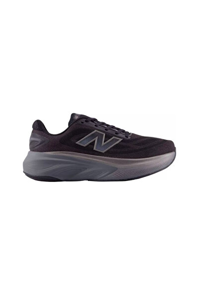 New Balance FRESH FOAM X MORE V6 MMORLA6 Μαύρο