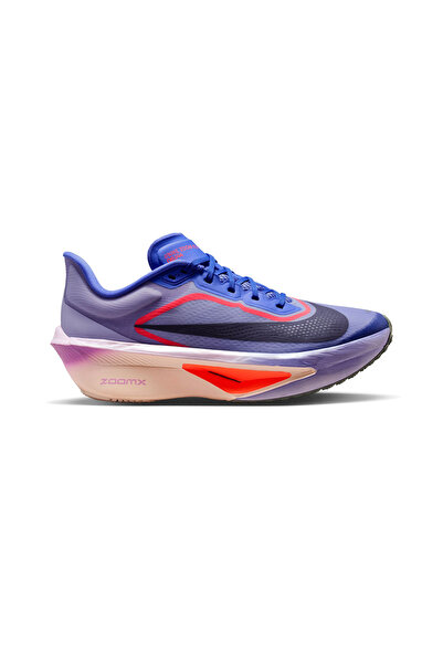 Nike ZOOM FLY 6 FN8455-503 Λιλά