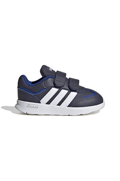 adidas Αθλητικά ρούχα TENSAUR SWITCH JH9246 Μπλε