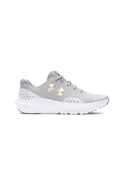 Under Armour GGS SURGE 4 3027108-100 Λευκό