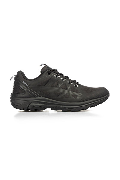 VENIMO ADVENTURE 3 26-11043905-071 Μαύρο