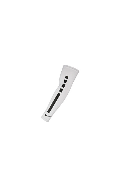 Nike PRO ELITE SLEEVE 2.0 N.000.3146-127 Λευκό