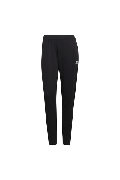 adidas Απόδοση ENT22 TR PNT W HC0335 Μαύρο