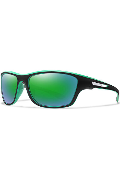 Choice B9 Men's Polarized Cycling Sunglasses Men Women Outdoor Sports Driving...