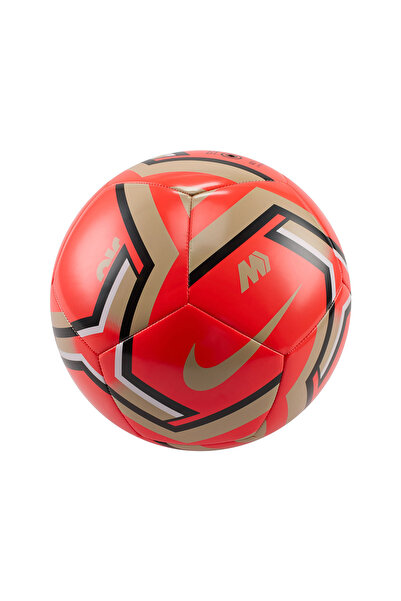 Nike NK MERC FADE HV6330-635 Ροζ