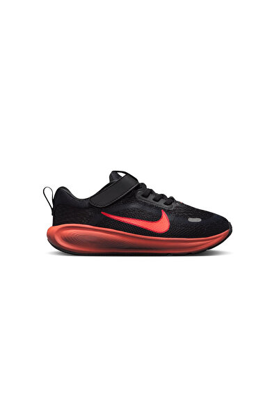Nike ΣΤΕΛΛΑΡ ΡΑΪΝΤ HQ3267-011 Μαύρο