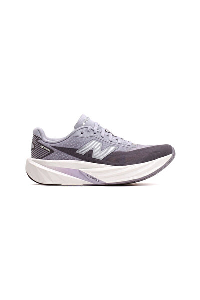 New Balance FUELCELL REBEL V5 WFCX906 Μωβ