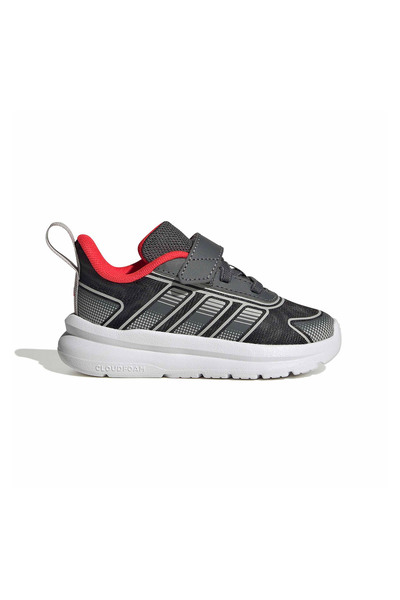 adidas Απόδοση TENSAUR RUN 4.0 EL I KI0105 Γκρι