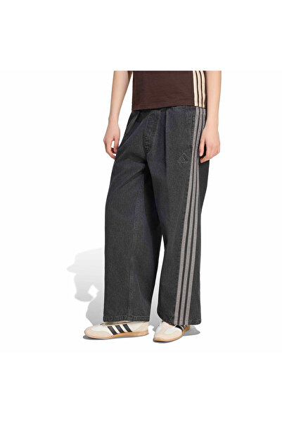 adidas Αθλητικά ρούχα ST DNM WSH PT KV0620 Μαύρο