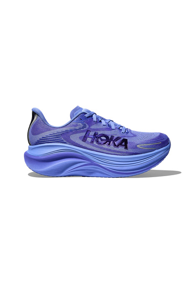 Hoka One One SKYWARD X 2 1171926-BSSM Μπλε