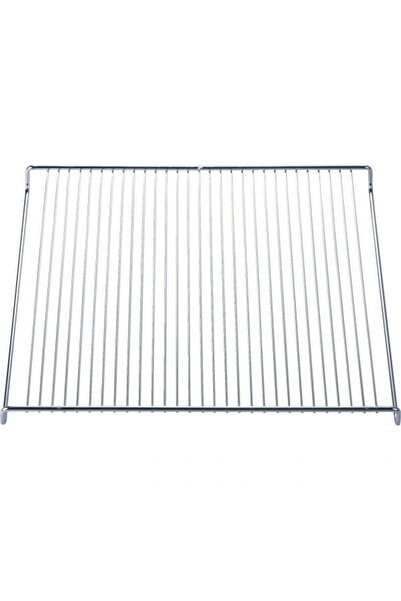 Bosch Raft HEZ324000 - 00740766, L38.4cm, l31.3cm, H6cm