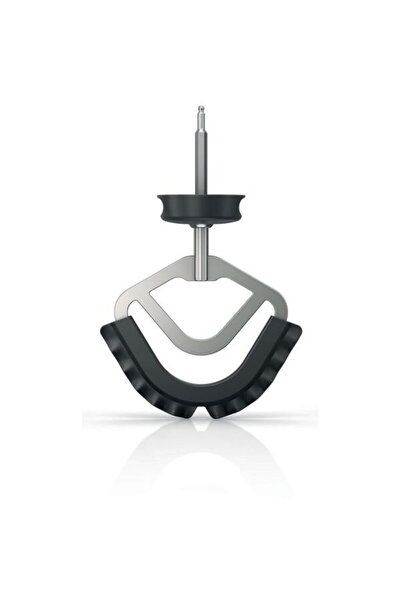Bosch Палета Флекси 12044960