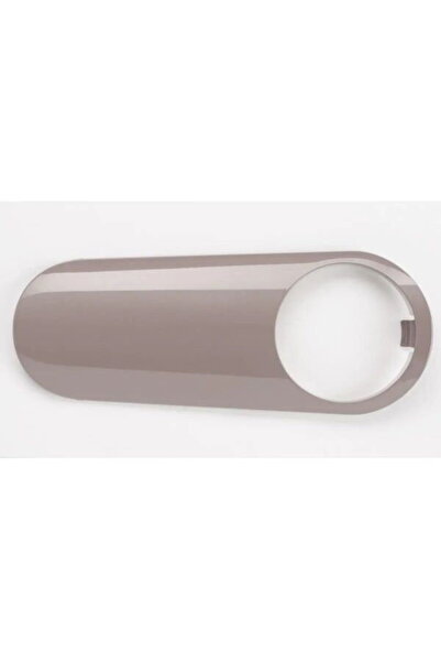 Kenwood Capac interschimbabil PopTop Cover KAT65.000PU - AW20010029, Mov Mulb...