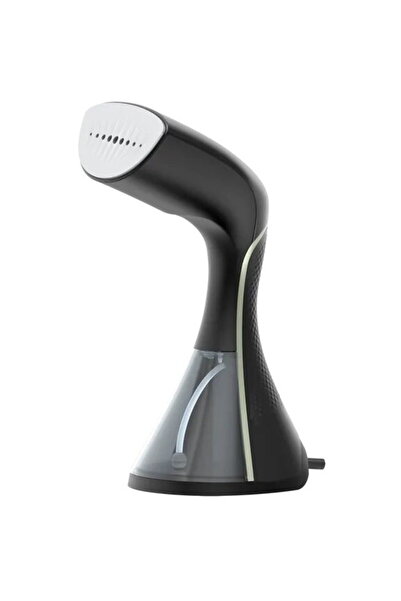 AENO Aparat de calcat vertical cu aburi AGS0003, 1500W, timp de incalzire 35 ...