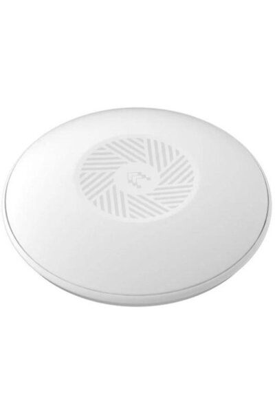 Teltonika Σημείο πρόσβασης TAP100
